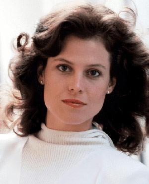 Qanday qilib eringizga chuqur blowjob berish kerak